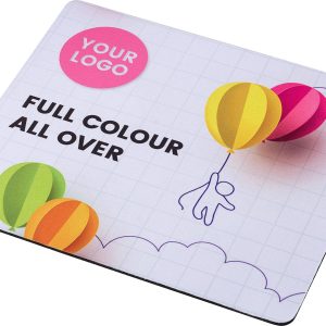 Tapis de souris Gabriel