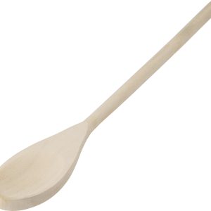 Cuillère en bois Beckham