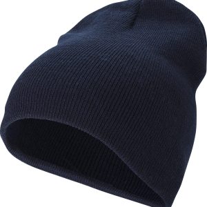 Bonnet en polyester rPET Jayden