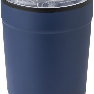 Mug en acier inoxydable Sophia