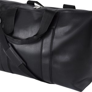 Sac week-end Noah | Cuir | 7 l