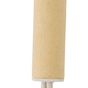 Câble de charge en carton Tyson