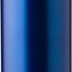 Bouteille double paroi de 1 000 ml en acier inoxydable Damien