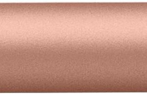 Stylo bille en aluminium Anthony