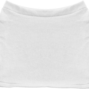 T-shirt pour peluche Viviana