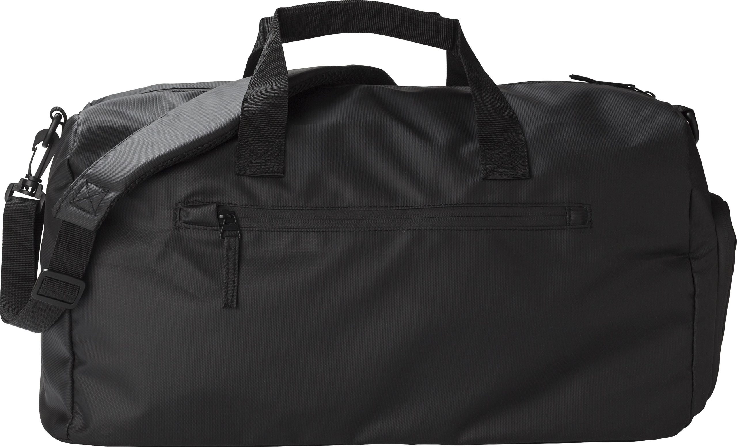 Sac de sport Jaylen | 600D | Imperméable – Image 2