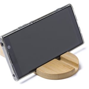 Support de téléphone et tablette Eamon