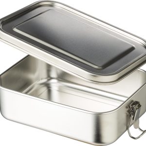Lunch box en acier inoxydable Kasen