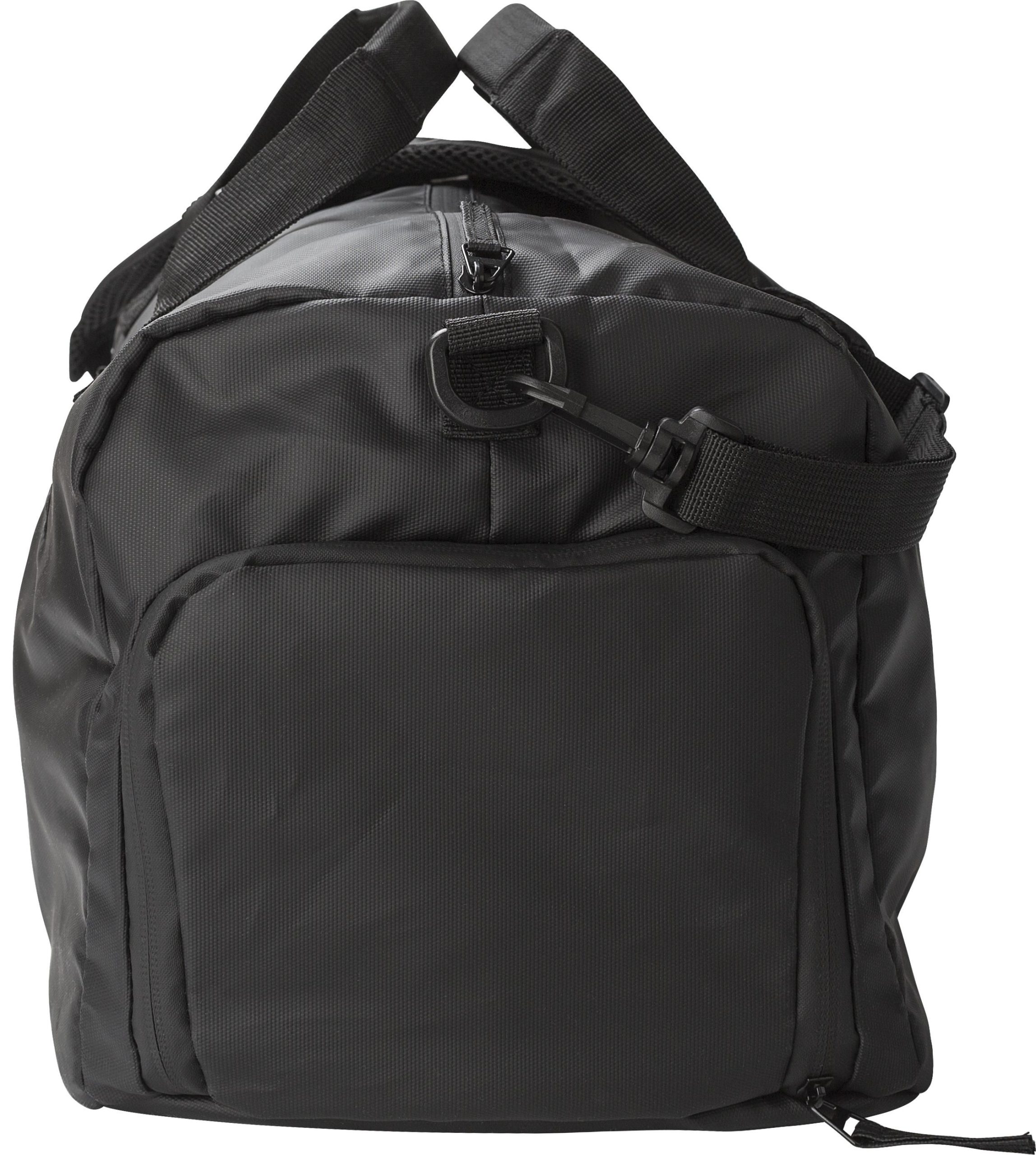 Sac de sport Jaylen | 600D | Imperméable – Image 3