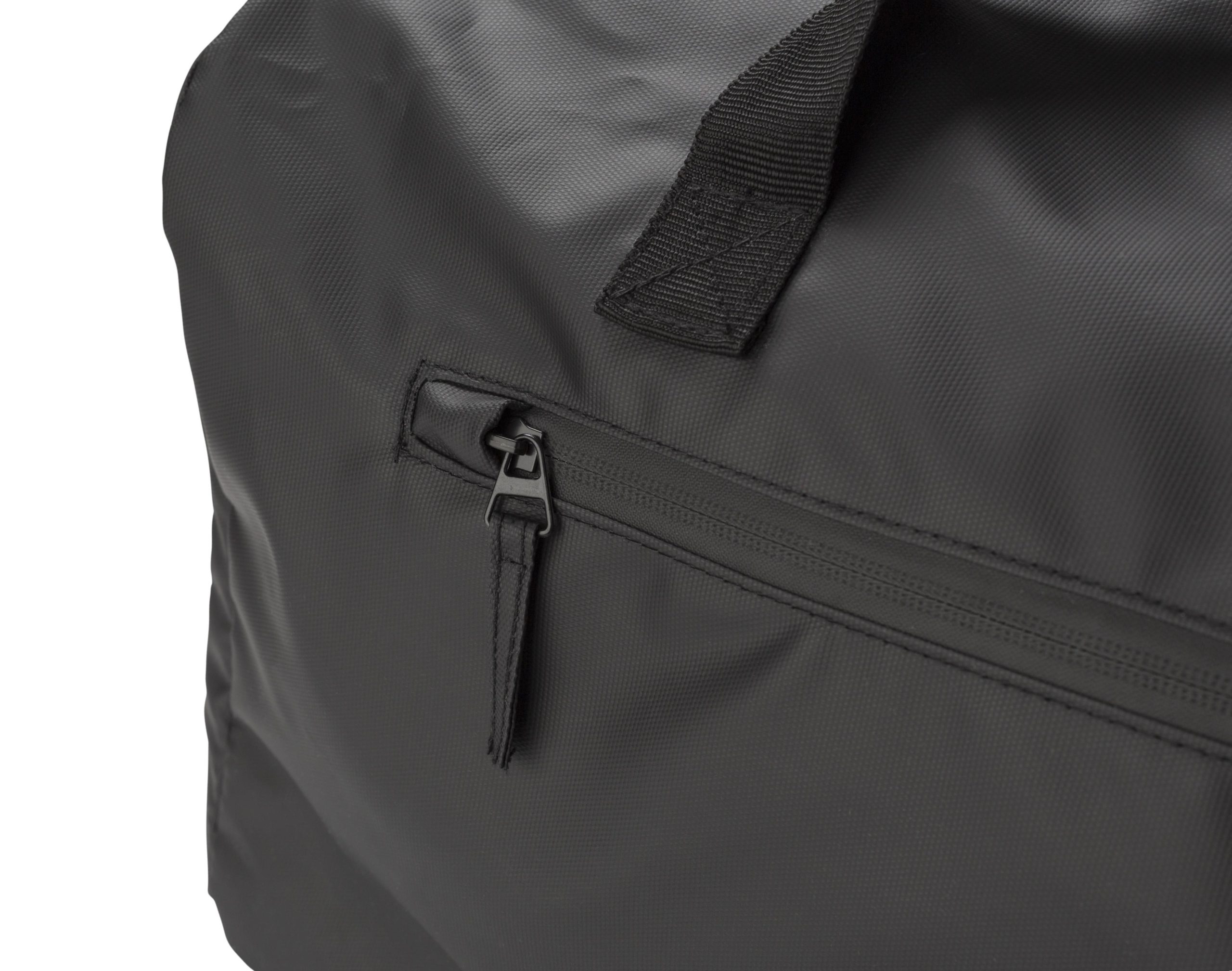 Sac de sport Jaylen | 600D | Imperméable – Image 4