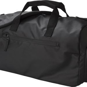 Sac de sport Jaylen | 600D | Imperméable