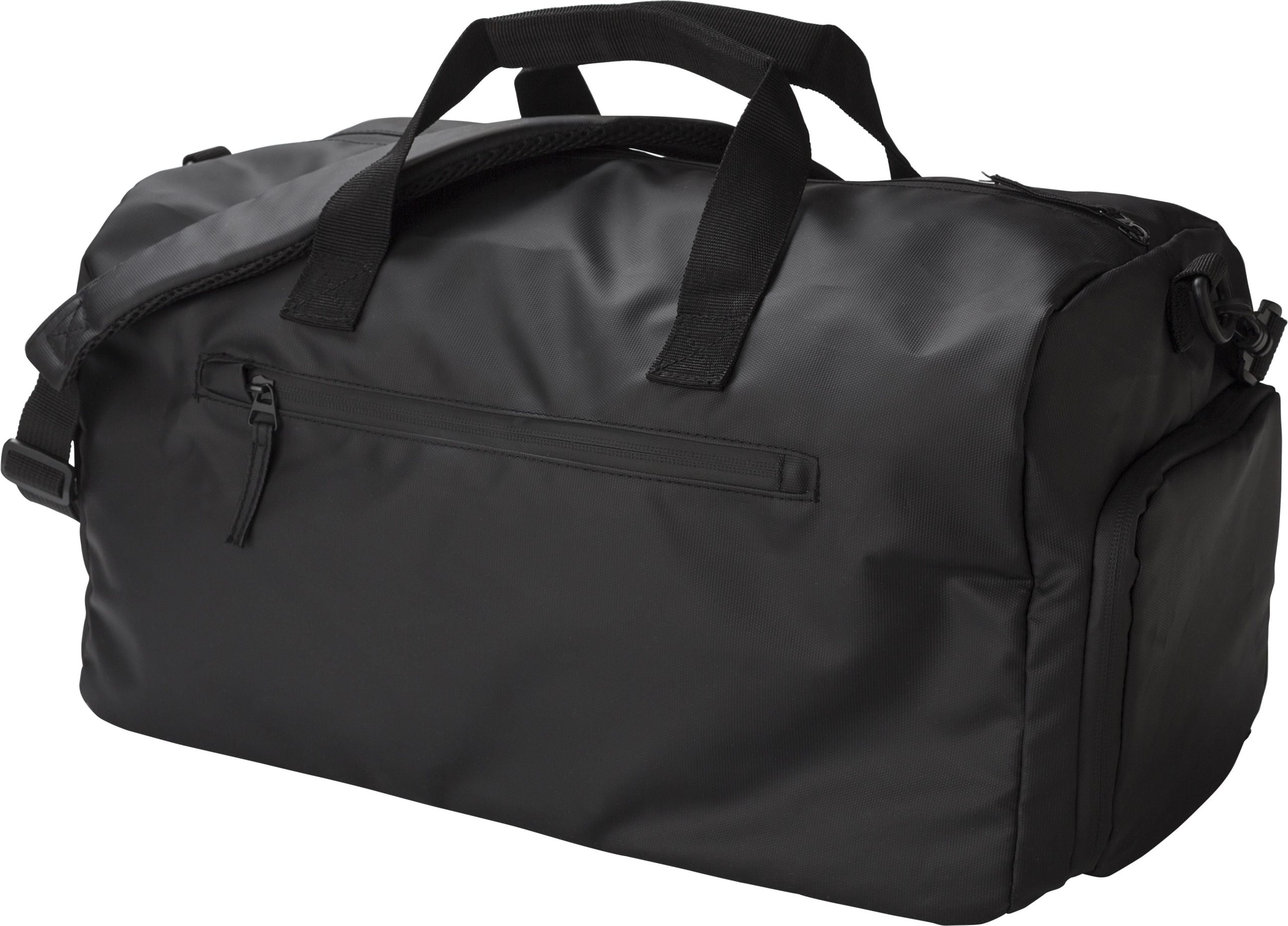 Sac de sport Jaylen | 600D | Imperméable