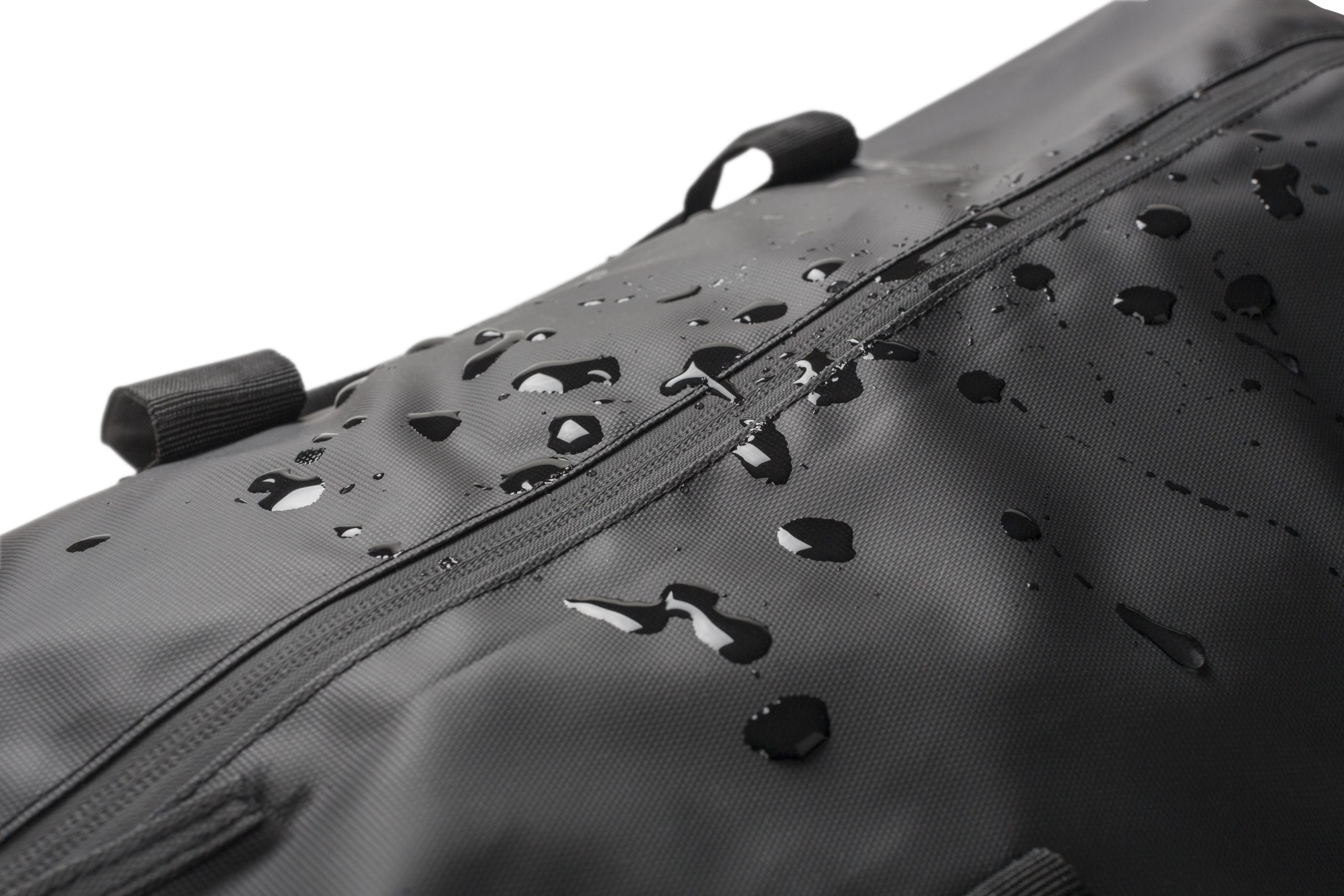 Sac de sport Jaylen | 600D | Imperméable – Image 5