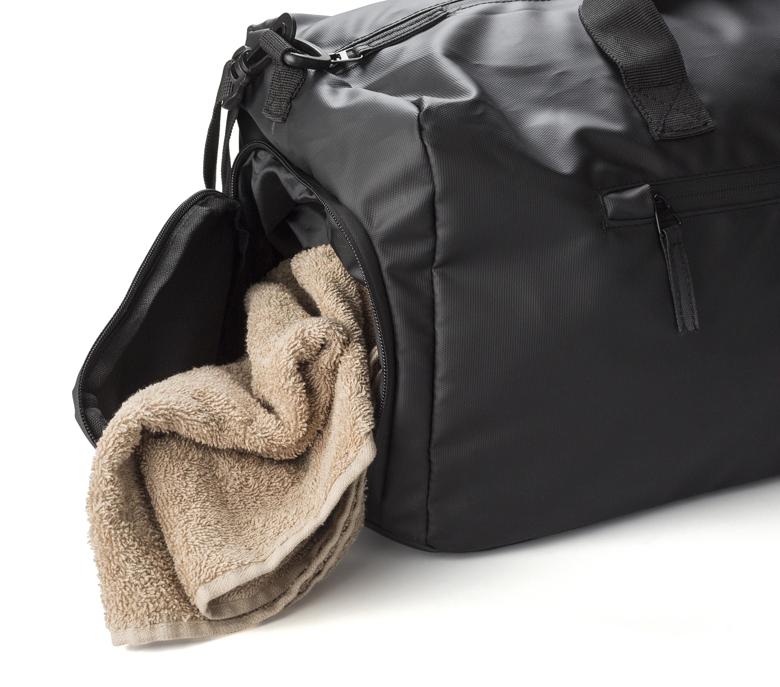 Sac de sport Jaylen | 600D | Imperméable – Image 6