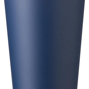 Mug à café Mackenzie | 475 ml