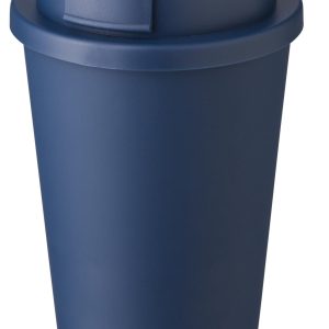 Mug double paroi Gabriela | 350 ml