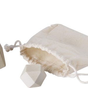 Jeu d'adresse en bois Grayson