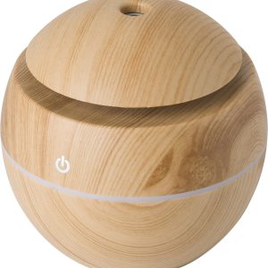 Diffuseur et humidificateur en ABS Ronin