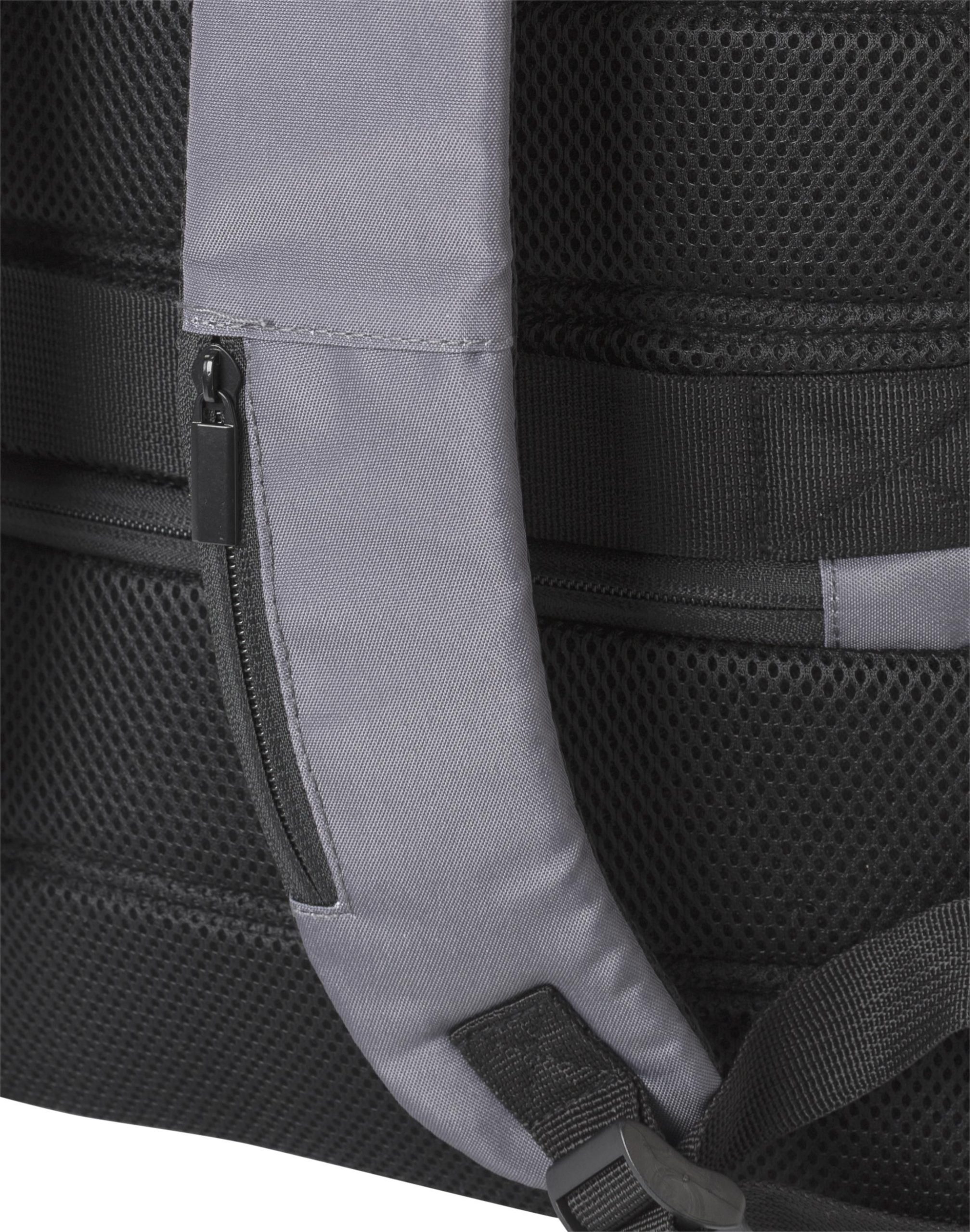 Sac à dos pour ordinateur portable | Recyclé | Anti-vol | 6 l – Image 5
