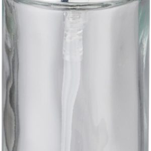 Vaporisateur d'huile en verre et inox Caius