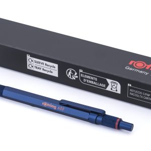 Stylo bille rOtring 600