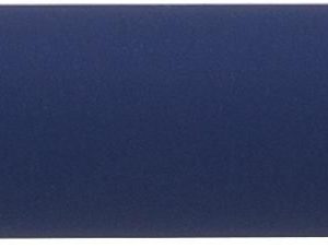 Stylo bille en aluminium Jeet