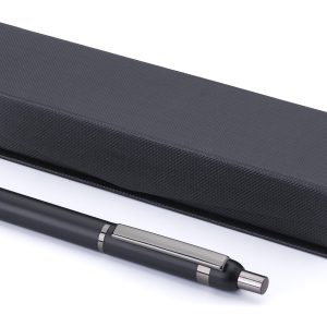 Stylo bille en aluminium Alistair