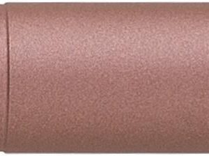 Stylo bille en aluminium Remy