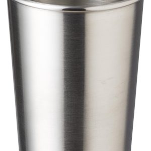 Gobelet en acier inoxydable Reid