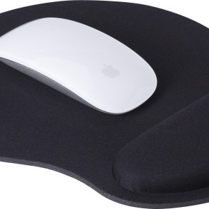 Tapis de souris ergonomique Odin