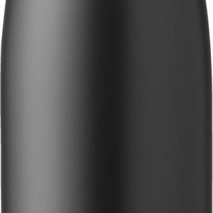 Gourde de 700 ml en acier inoxydable Makayla