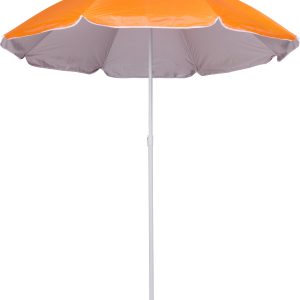Parasol en polyester 190T Elsa