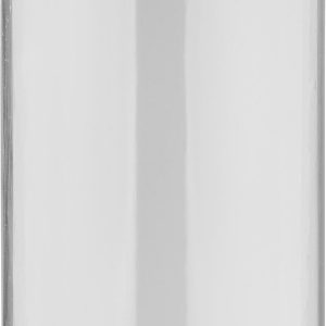 Gourde de 500 ml en rPET et bambou Laia