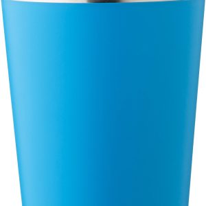Mug en acier inoxydable Shay