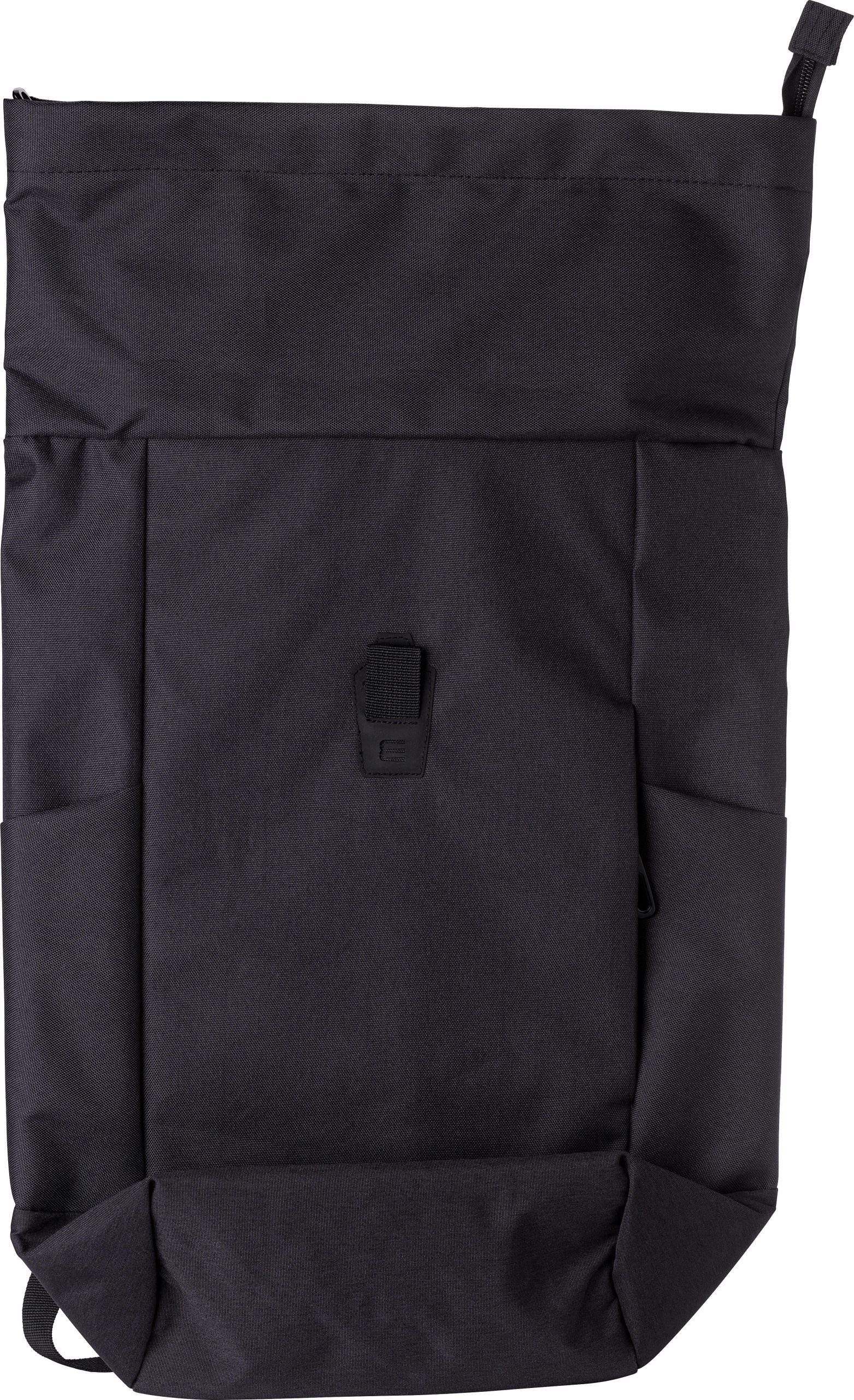 Sac à dos Oberon | Recyclé | Roll-top | Ordinateur 14" | 20 l – Image 6
