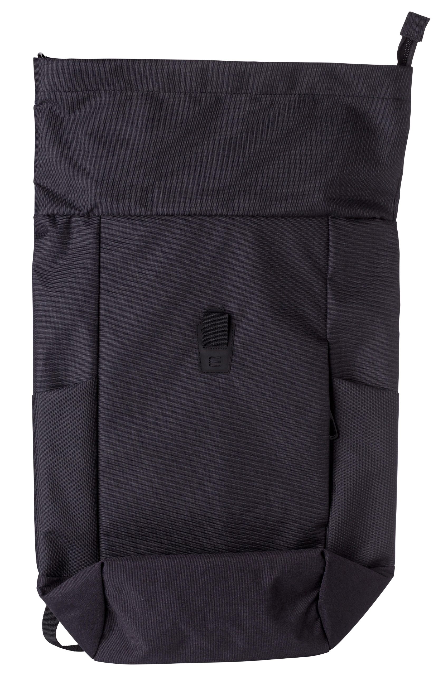 Sac à dos Oberon | Recyclé | Roll-top | Ordinateur 14" | 20 l – Image 3