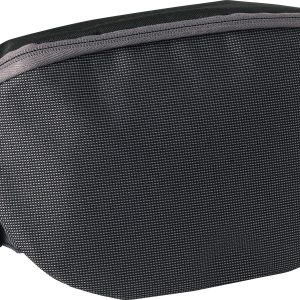 Sac banane Juniper | Ripstop
