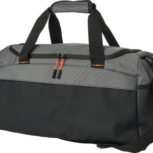 Sac de sport Mabel | Polyester 500D | Bicolore