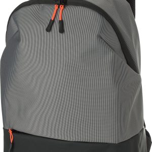 Sac à dos Indigo | Bicolore | Ordinateur portable 15" | 18 l