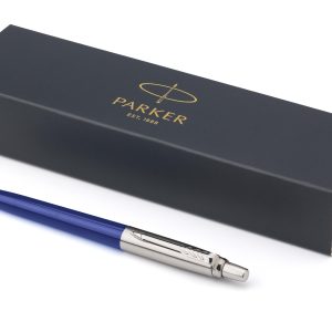 Parker Jotter Originals recyclés