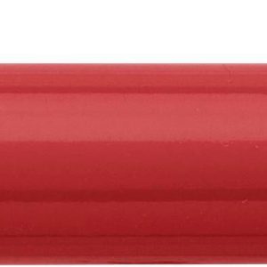 Stylo bille twist en aluminium Oliver