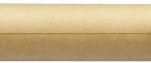 Stylo bille en carton Peter