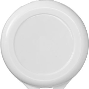 Porte-badge en plastique Julius