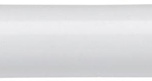 Stylo bille en aluminium Albacete
