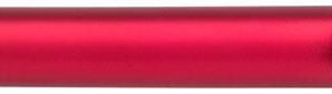 Stylo bille pour smartphone Calvin