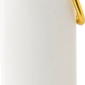 Crème solaire Suntime