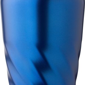Mug en acier inoxydable Rida