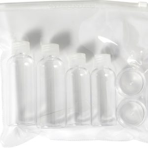 Kit de voyage Dolores