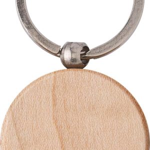 Porte-clés en bois May