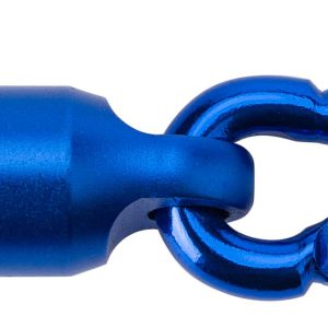 Porte-clés avec lampe Tracy